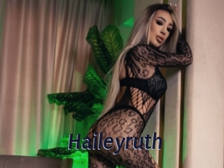 Haileyruth