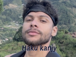 haku_kanjy Site Cul