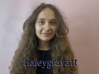 haleygravatt Site Cul
