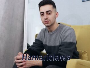 Hamarielaws