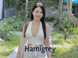 Hamigrey