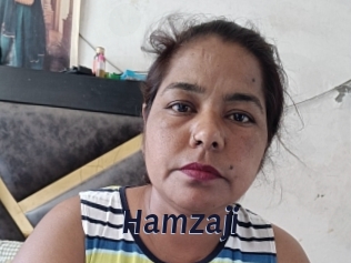 Hamzaji