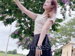 hana99 Site Cul