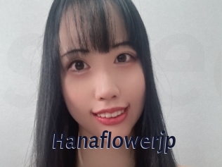 Hanaflowerjp