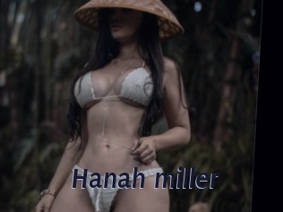 Hanah_miller