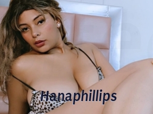 Hanaphillips