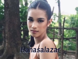 Hanasalazar