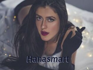Hanasmart