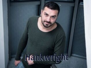 Hankwright