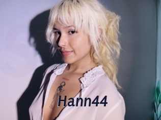 Hann44
