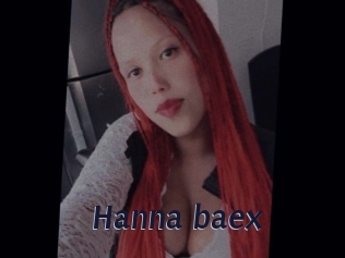 Hanna_baex