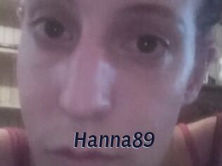 Hanna89