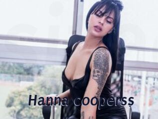 Hanna_cooperss