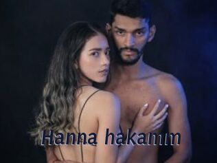 Hanna_hakamm