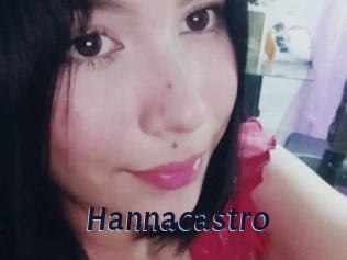 Hannacastro