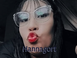 Hannagort