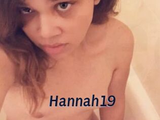 Hannah19