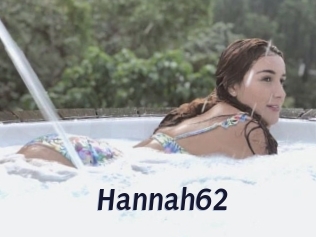 Hannah62