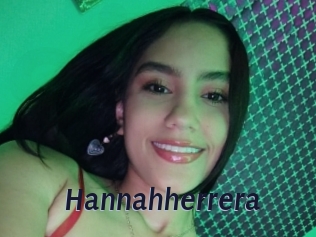 hannahherrera Site Cul