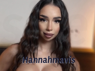 hannahmavis Site Cul