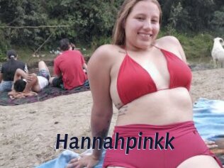 Hannahpinkk