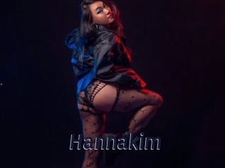 hannakim Site Cul