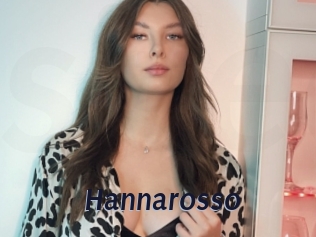 Hannarosso