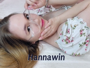 Hannawin