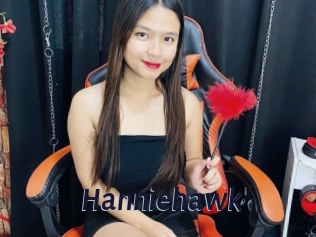 Hanniehawk