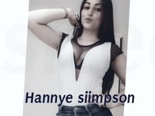 Hannye_siimpson
