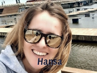 Hansa