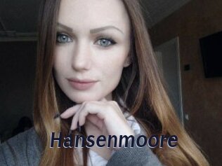 Hansenmoore