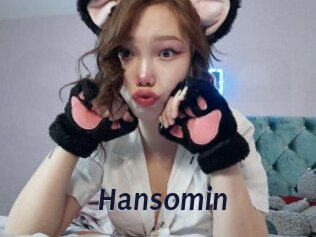 Hansomin