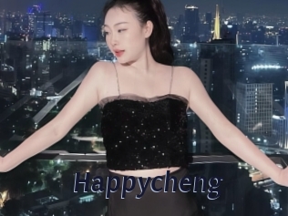 Happycheng
