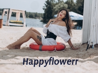 happyflowerr Site Cul