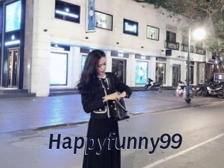 happyfunny99 Site Cul