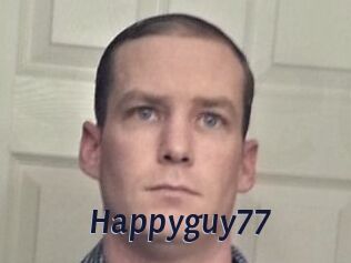 Happyguy77