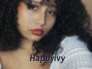 Happyivy