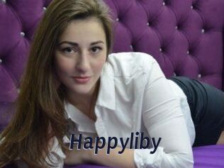 Happyliby