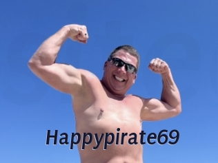 happypirate69 Site Cul