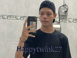 Happytwink27