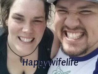 Happywifelife