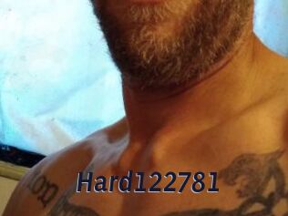 Hard122781
