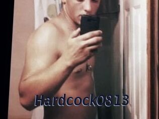 Hardcock0813