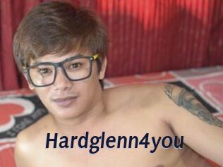 Hardglenn4you