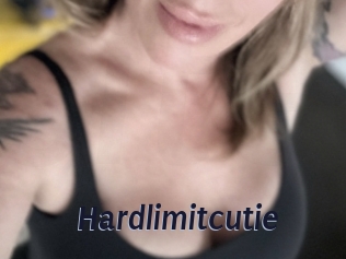 hardlimitcutie Site Cul