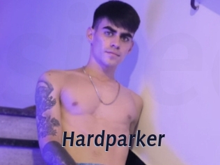 Hardparker
