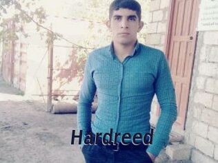 Hard_reed