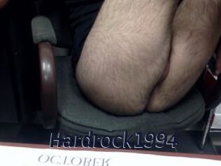 Hardrock1994