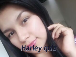 Harley_quiz